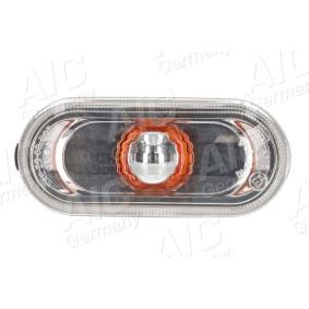 Köp Blinker av AIC 72188 till det låga priset 173,78 kr