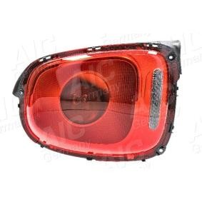 Comprar Piloto trasero de AIC 72237 a bajo precio de 112,48 €