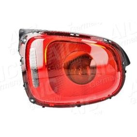 Comprar Piloto trasero de AIC 72238 a bajo precio de 120,11 €