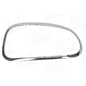 Zierblende, Schlussleuchte 72262 MINI von AIC