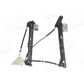 Osta Lasinnostin AIC:llä 72440 edullisesti hintaan 161,25 €