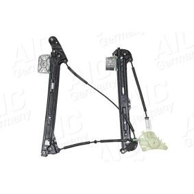 Osta Lasinnostin AIC:llä 72441 edullisesti hintaan 161,25 €