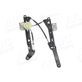 Osta Lasinnostin AIC:llä 72442 edullisesti hintaan 190,39 €