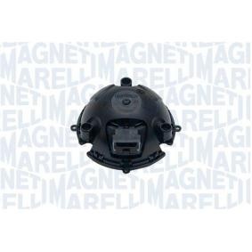 Stellelement, Außenspiegel 182202003900 MINI Cabrio von MAGNETI MARELLI