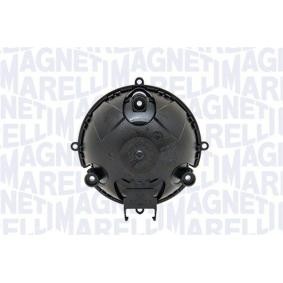 Stellelement, Außenspiegel 182202004000 MINI Cabrio von MAGNETI MARELLI