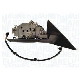 Køb Sidespejl af MAGNETI MARELLI 182203017210 til den lave pris 681,45 DKK