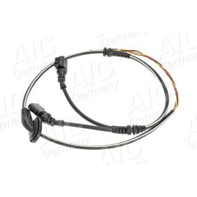 Köp Sensor, varvtal av AIC 72573 till det låga priset 849,43 kr