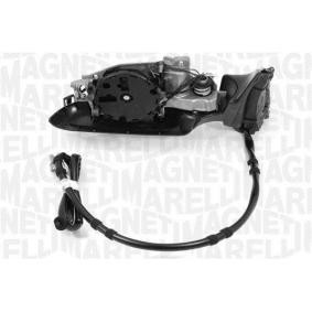 Compre Espelho retrovisor da MAGNETI MARELLI 182203018410 a um preço baixo por 210,67 €
