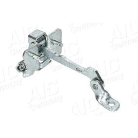 Achetez des Cale-porte AIC 72609 à prix pour 28,35 €