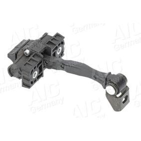 Achetez des Cale-porte AIC 72612 à prix pour 38,72 €