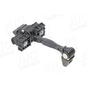 Achetez des Cale-porte AIC 72613 à prix pour 38,72 €