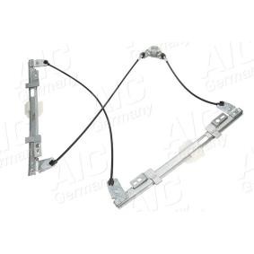 Achetez des Lève-vitre AIC 72680 à prix pour 139,41 €