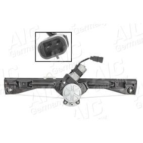 Fensterheber von AIC 72751