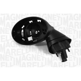 Acquista Specchietto retrovisore esterno da MAGNETI MARELLI 182203206610 a buon mercato per soli 146,34 €
