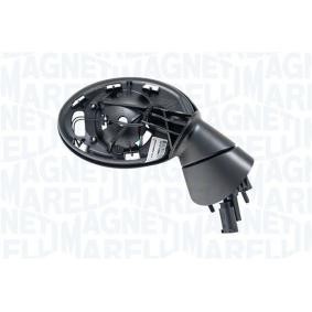 Køb Sidespejl af MAGNETI MARELLI 182203206910 til den lave pris 1103,29 DKK