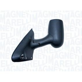 Acquista Specchietto retrovisore esterno da MAGNETI MARELLI 182203226870 a buon mercato per soli 181,49 €