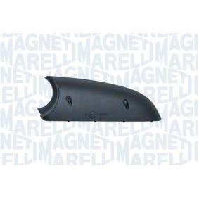 Compre Revestimento, retrovisor exterior da MAGNETI MARELLI 182205007400 a um preço baixo por 15,10 €