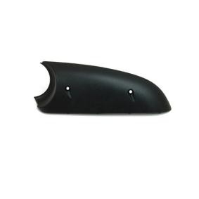 Compre Revestimento, retrovisor exterior da MAGNETI MARELLI 182205007500 a um preço baixo por 16,80 €