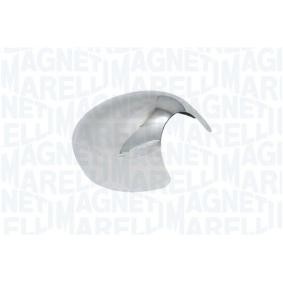 Køb Afdækning, sidespejl af MAGNETI MARELLI 182208012530 til den lave pris 754,97 DKK