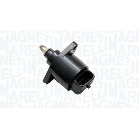 Leerlaufregler 211080050500