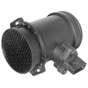Luftmassenmesser (LMM) von MAGNETI MARELLI