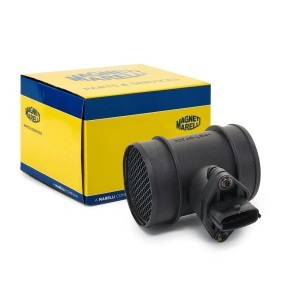 Achetez des Débitmètre d'air MAGNETI MARELLI 213719616019 à prix pour 60,67 €