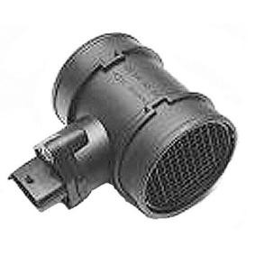 Achetez des Débitmètre d'air MAGNETI MARELLI 213719617019 à prix pour 61,44 €
