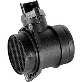 Achetez des Débitmètre d'air MAGNETI MARELLI 213719620019 à prix pour 60,69 €