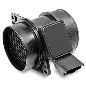 Köp Luftmassemätare av MAGNETI MARELLI 213719623019 till det låga priset 1085,16 kr