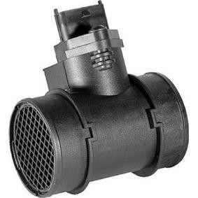 Luftmassenmesser (LMM) von MAGNETI MARELLI