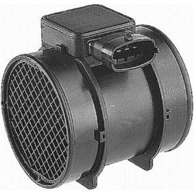 Köp Luftmassemätare av MAGNETI MARELLI 213719630019 till det låga priset 997,72 kr