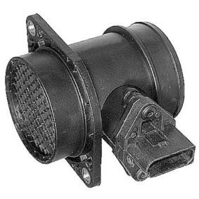 Acquista Debimetro da MAGNETI MARELLI 213719634019 a buon mercato per soli 60,54 €