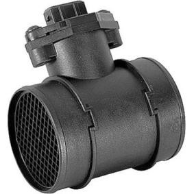 Luftmassenmesser (LMM) von MAGNETI MARELLI