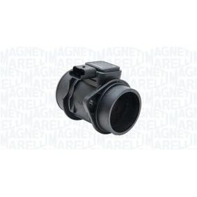 Acquista Debimetro da MAGNETI MARELLI 213719651010 a buon mercato per soli 40,62 €