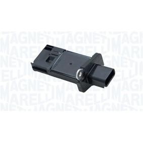 Acquista Debimetro da MAGNETI MARELLI 213719652010 a buon mercato per soli 96,34 €