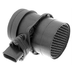 Acquista Debimetro da MAGNETI MARELLI 213719653019 a buon mercato per soli 57,18 €