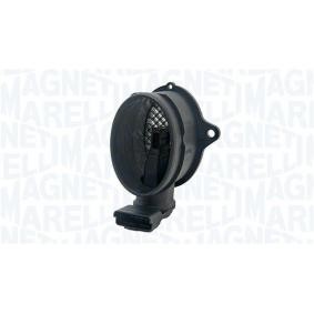 Acquista Debimetro da MAGNETI MARELLI 213719654010 a buon mercato per soli 48,29 €
