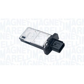 Luftmassenmesser (LMM) von MAGNETI MARELLI