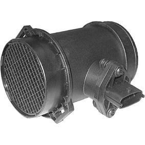 Köp Luftmassemätare av MAGNETI MARELLI 213719660019 till det låga priset 920,21 kr