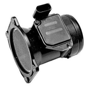 Acquista Debimetro da MAGNETI MARELLI 213719663019 a buon mercato per soli 79,25 €