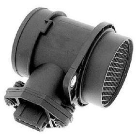 Acquista Debimetro da MAGNETI MARELLI 213719667019 a buon mercato per soli 67,74 €