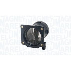 Luftmassenmesser (LMM) von MAGNETI MARELLI