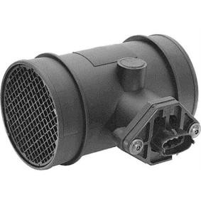 Köp Luftmassemätare av MAGNETI MARELLI 213719673019 till det låga priset 1115,46 kr