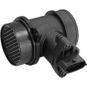 Achetez des Débitmètre d'air MAGNETI MARELLI 213719680019 à prix pour 62,32 €