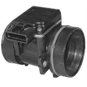 Acquista Debimetro da MAGNETI MARELLI 213719692019 a buon mercato per soli 70,99 €