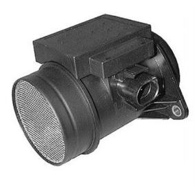 Acquista Debimetro da MAGNETI MARELLI 213719706019 a buon mercato per soli 89,19 €