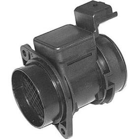 Acquista Debimetro da MAGNETI MARELLI 213719709019 a buon mercato per soli 81,43 €