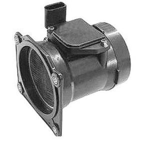 Luftmassenmesser (LMM) von MAGNETI MARELLI