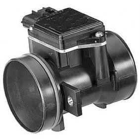 Acquista Debimetro da MAGNETI MARELLI 213719717019 a buon mercato per soli 94,95 €