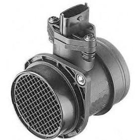 Achetez des Débitmètre d'air MAGNETI MARELLI 213719730019 à prix pour 54,03 €